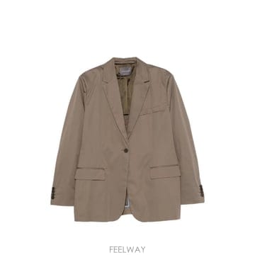 | Other Brand | 26 FW Lorena Antoniazzi ��ġ�� ���� �̱� �극��Ƽ�� �������� P2556GA16A4818626 FW Lorena Antoniazzi ��ġ�� ���� �̱� �극��Ƽ�� ��