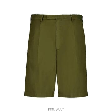| Other Brand | 26 FW Boglioli ��Ʈ����Ʈ ġ�� ���� 80929QSB6418 TP45446191826 FW Boglioli ��Ʈ����Ʈ ġ�� ���� 80929QSB6418 TP454