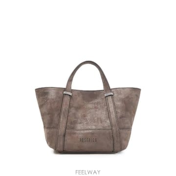 | Other Brand | 26 FW Peserico ���� ��Ʈ �� A38390C0RCC879 TP45642916126 FW Peserico ���� ��Ʈ �� A38390C0RCC879 TP456429161