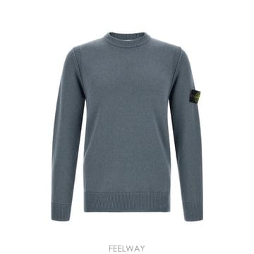Stone Island 26 FW ������Ϸ��� 5100072 ���۽� ���� ũ�� �� ������ L2S155100072S00A3 TP45726 FW ������Ϸ��� 5100072 ���۽� ���� ũ�� �� ������ 