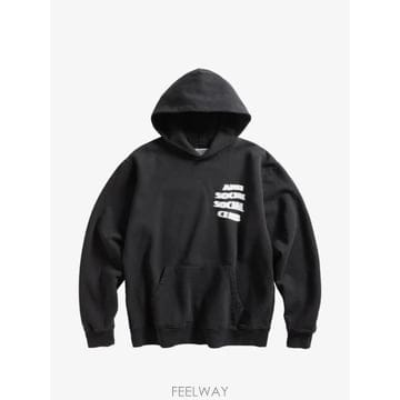 Anti Social Social Club 26 FW ��Ƽ�ҼȼҼ�Ŭ�� ������ ���ε� ���� �ĵ�Ƽ HALFTONEMINDGAMES TP45830585226 FW ��Ƽ�ҼȼҼ�Ŭ�� ������ ���ε� ���� �ĵ�Ƽ HALFT