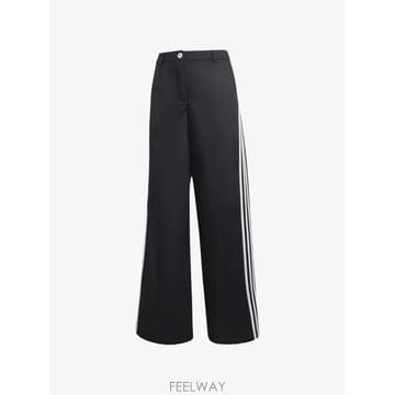 Adidas 26 FW �Ƶ�ٽ� ���̵� ��Ʈ������ ���Ϸ��� ���� KS9370 TP45612694426 FW �Ƶ�ٽ� ���̵� ��Ʈ������ ���Ϸ��� ���� KS9370 