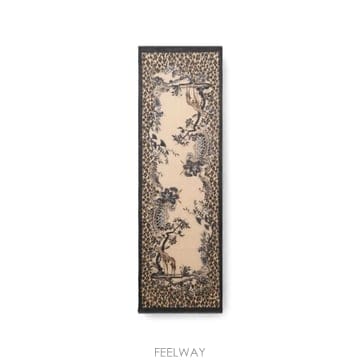 ETRO 26 FW ��Ʈ�� �ִϸ� ����Ʈ �÷η� ����Ʈ ��ī�� WATA0005AK19E TP45677192726 FW ��Ʈ�� �ִϸ� ����Ʈ �÷η� ����Ʈ ��ī�� WATA00
