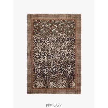 | Other Brand | 26 FW Pierre Louis Mascia ��Ŭ������ �����ĵ� ����Ʈ ������ ���� ��ī�� EUCLIDE26 FW Pierre Louis Mascia ��Ŭ������ �����ĵ� ����Ʈ 