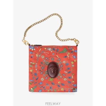 Versace 26 FW ������ü ī�� ����Ʈ ��ü�� ��� �� 10248731A18541 TP45677153626 FW ������ü ī�� ����Ʈ ��ü�� ��� �� 10248731A185