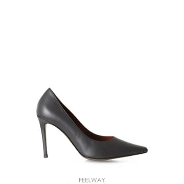 | Other Brand | 26 FW Roberto Festa �긮�� ����Ƽ�� �� ������ ELAIS TP45784249826 FW Roberto Festa �긮�� ����Ƽ�� �� ������ ELAIS TP