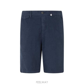 | Other Brand | 26 FW Myths ��ư Ŭ���� ���� 26M74B87098 TP45446179526 FW Myths ��ư Ŭ���� ���� 26M74B87098 TP454461795