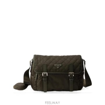 PRADA 26 FW ����� ���� ���� �����Ϸ� ���ǾƳ� Ʈ���� ��� �� 1BD953VD1N2ZSI TP4567714526 FW ����� ���� ���� �����Ϸ� ���ǾƳ� Ʈ���� ��� 