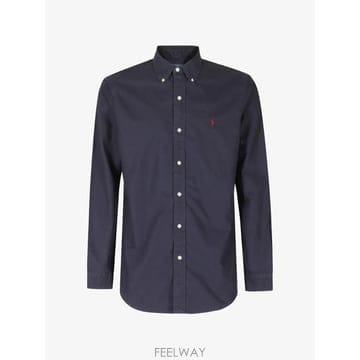 Ralph Lauren 26 FW ���� �����η� �ΰ� �ڼ� ��ư�ٿ� ���� 710772290099 TP45973027126 FW ���� �����η� �ΰ� �ڼ� ��ư�ٿ� ���� 7107722900