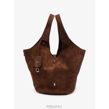 Ralph Lauren 26 FW ���� �����η� �ΰ� �ڼ� �����̵� ��Ʈ �� 428P23824002 TP45612562126 FW ���� �����η� �ΰ� �ڼ� �����̵� ��Ʈ �� 428P238