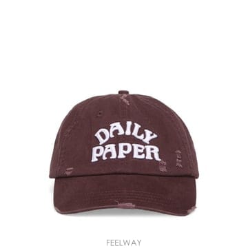 | Other Brand | 26 FW Daily Paper ��Ʈ������ �ΰ� �ڼ� ���̽��� ĸ ���� 2610163 TP45918859426 FW Daily Paper ��Ʈ������ �ΰ� �ڼ� ���̽��� ĸ 
