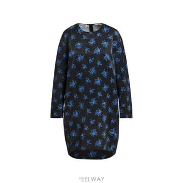 | Other Brand | 26 FW Essentiel Antwerp ķ�긮�� �̴� �巹�� KAMBRIDGE TP45839486826 FW Essentiel Antwerp ķ�긮�� �̴� �巹�� KAMBRIDGE