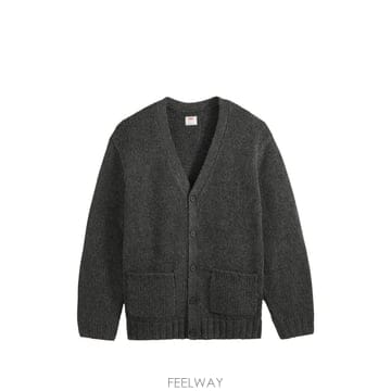 | Other Brand | 26 FW Levis �Ÿӵ� ûŰ ��Ʈ ����� 007T50006 TP45843197826 FW Levis �Ÿӵ� ûŰ ��Ʈ ����� 007T50006 TP458431