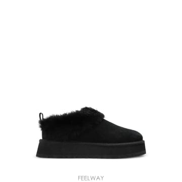 UGG 26 FW ��� Ÿ�� �þ Ʈ���� ��Ŭ ���� 1171393 TP45867771826 FW ��� Ÿ�� �þ Ʈ���� ��Ŭ ���� 1171393 TP4586