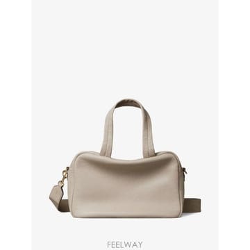 Tory Burch 26 FW �丮��ġ ���� ��ÿ �� 174851 TP45446129726 FW �丮��ġ ���� ��ÿ �� 174851 TP454461297