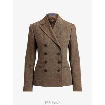 Ralph Lauren 26 FW ���� �����η� �층�� ���� �극��Ƽ�� �������� 211B14905001 TP45474518526 FW ���� �����η� �층�� ���� �극��Ƽ�� �������� 21