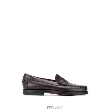| Other Brand | 26 FW Sebago ��� ���� ���� ���� 7001530 TP45740109226 FW Sebago ��� ���� ���� ���� 7001530 TP457401092