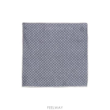 Brunello Cucinelli 26 FW ���ڷ� ��ġ�ڸ� ���� ��Ŀġ�� MR8870091CU811 TP45784157426 FW ���ڷ� ��ġ�ڸ� ���� ��Ŀġ�� MR8870091CU811 T