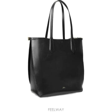 Ralph Lauren 26 FW ���� �����η� ��Ʈ �뽺 ��콺 ���� ��Ʈ �� 428962757002 TP45446116126 FW ���� �����η� ��Ʈ �뽺 ��콺 ���� ��Ʈ �� 4289