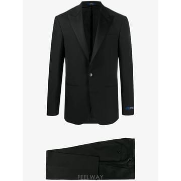 Ralph Lauren 26 FW ���� �����η� ���� �� �νõ� ��Ʈ 715512155001 TP45451258226 FW ���� �����η� ���� �� �νõ� ��Ʈ 715512155001 T
