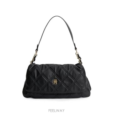 TOMMY HILFIGER 26 FW Ÿ�����ǰ� �ΰ� ��� ���� ��� �� AW0AW18717 TP45839463026 FW Ÿ�����ǰ� �ΰ� ��� ���� ��� �� AW0AW18717 TP4