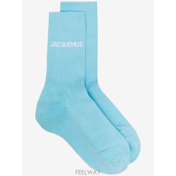 Jacquemus 26 FW ��ũ���� �ΰ� ����Ʈ ���� �縻 213AC0035000 TP45612473826 FW ��ũ���� �ΰ� ����Ʈ ���� �縻 213AC0035000 TP45