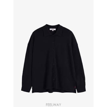 | Other Brand | 26 FW Chinti �� Parker ��ư�ٿ� Į�� ����� KAW2544 TP45830521026 FW Chinti �� Parker ��ư�ٿ� Į�� ����� KAW2544 TP