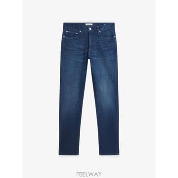 TOMMY HILFIGER 26 FW Ÿ�����ǰ� ����Ŀ ���� �� �� MW0MW43161 TP45564327226 FW Ÿ�����ǰ� ����Ŀ ���� �� �� MW0MW43161 TP455643
