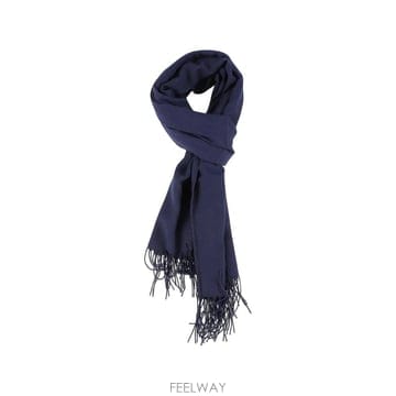 Armani 26 FW �Ƹ����� ������ ��ī�� EM004237AF21538 TP45784129126 FW �Ƹ����� ������ ��ī�� EM004237AF21538 TP4578412