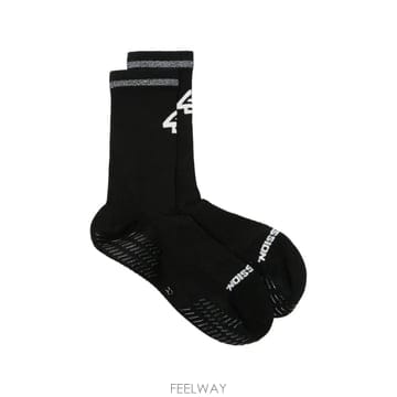 REPRESENT 26 FW ��������Ʈ �ΰ� ��Ÿ���þ� ���� Ʈ���� �縻 247M100228 TP45843167426 FW ��������Ʈ �ΰ� ��Ÿ���þ� ���� Ʈ���� �縻 247M
