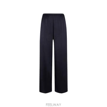 | Other Brand | 26 FW By Malene Birger ���̽� ���� 104334 TP45839452126 FW By Malene Birger ���̽� ���� 104334 TP458394521