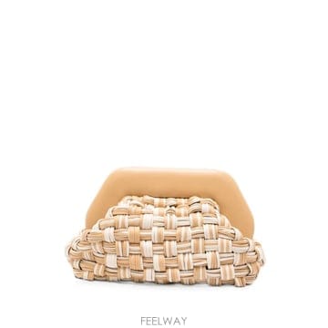 THEMOIRe 26 FW ���� ���̿��� �̵�� Ŭ��ġ 261WTMBM0OCVF1203B TP45564297526 FW ���� ���̿��� �̵�� Ŭ��ġ 261WTMBM0OCVF1203B