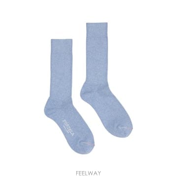 | Other Brand | 26 FW Fortela �ΰ� �縻 SOCKSFSARC41 TP45739951226 FW Fortela �ΰ� �縻 SOCKSFSARC41 TP457399512