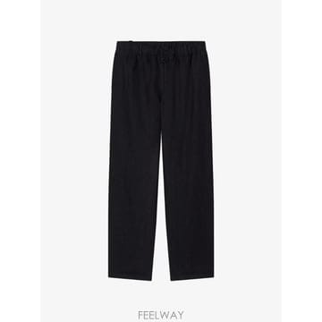 | Other Brand | 26 FW Closed Ʈ����� ��ν�Ʈ�� ���̽�Ʈ �� C3181816A20 TP45850900126 FW Closed Ʈ����� ��ν�Ʈ�� ���̽�Ʈ �� C3181816A