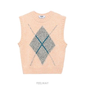 MSGM 26 FW ���������� �ư��� ��Ÿ���þ� ��Ʈ ������ 4141MDW1922675 TP45642781126 FW ���������� �ư��� ��Ÿ���þ� ��Ʈ ������ 4141MDW