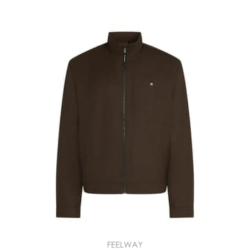 Karl Lagerfeld 26 FW Į�����Ʈ �ΰ� ��� �淮��Ŷ B3M140152EP TP45409277126 FW Į�����Ʈ �ΰ� ��� �淮��Ŷ B3M140152EP TP4540