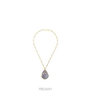 | Other Brand | 26 FW ������ ����� ���������� ������ ������ ��ũ���� FRAF15CO01LLMG TP45446063426 FW ������ ����� ���������� ������ ������ ��ũ���� 