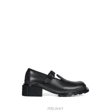 Dr. Martens 26 FW ���͸�ƾ ���̺� ��Ŭ ��Ʈ�� �޸� ���� ���� 32075001BLK TP45898851626 FW ���͸�ƾ ���̺� ��Ŭ ��Ʈ�� �޸� ���� ���� 32075