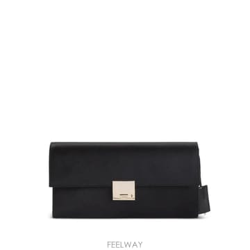 TOM FORD 26 FW ������ �� Ŭ���� Ŭ��ġ L1947TSA001P TP45564264526 FW ������ �� Ŭ���� Ŭ��ġ L1947TSA001P TP455642645