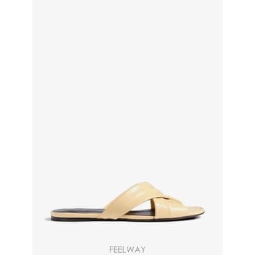 Khaite 26 FW ī��Ʈ ������ �÷� ���� F3102987102 TP45612396726 FW ī��Ʈ ������ �÷� ���� F3102987102 TP456123967