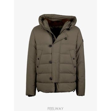 Peuterey 26 FW ��Ʈ���� ���� �ĵ� �е� ��Ŷ PEU593701182050 TP45783998626 FW ��Ʈ���� ���� �ĵ� �е� ��Ŷ PEU593701182050 TP4
