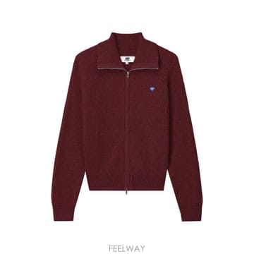 | Other Brand | 26 FW CHOCOOLATE ���� ��Ʈ ���۷� �Ҹ� ����� B1XCDW02162X TP45830490426 FW CHOCOOLATE ���� ��Ʈ ���۷� �Ҹ� ����� B1XCDW02