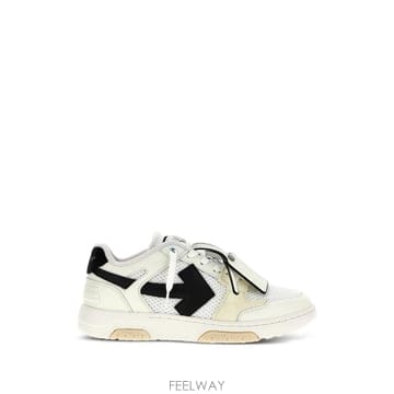 Off White 26 FW ����ȭ��Ʈ �ַο� ������ ����Ŀ�� M243C9L0020110 TP45739851826 FW ����ȭ��Ʈ �ַο� ������ ����Ŀ�� M243C9L0020110