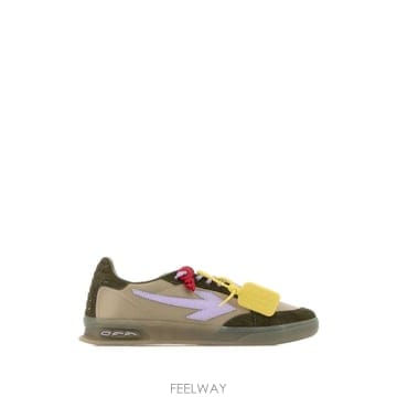 Off White 26 FW ����ȭ��Ʈ ���� ���� �÷��� ����Ŀ�� M2ALZ6F002603F TP45474466726 FW ����ȭ��Ʈ ���� ���� �÷��� ����Ŀ�� M2ALZ6F0026