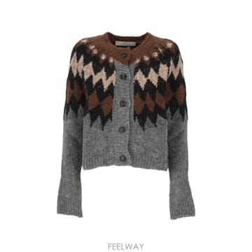 | Other Brand | 26 FW Tela �ư��� ��Ʈ ����� E4002407T260 TP45830490326 FW Tela �ư��� ��Ʈ ����� E4002407T260 TP458304903