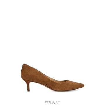 Ralph Lauren 26 FW �η� �����η� �Ƶ帮�� ����Ƽ�� �� ������ 802755524013 TP45898849326 FW �η� �����η� �Ƶ帮�� ����Ƽ�� �� ������ 802755