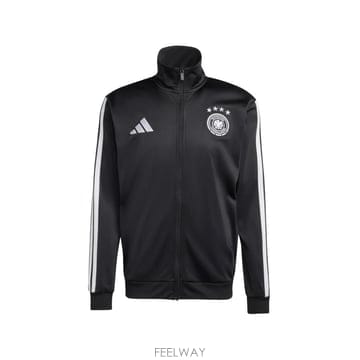 Adidas 26 FW �Ƶ�ٽ� ���� DNA Ʈ����Ŷ JZ9345 TP45677051926 FW �Ƶ�ٽ� ���� DNA Ʈ����Ŷ JZ9345 TP456770519