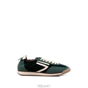 | Other Brand | 26 FW Puraai 6,02 �Ҽ� ����Ŀ�� PU602P045 TP45783901226 FW Puraai 6,02 �Ҽ� ����Ŀ�� PU602P045 TP457839012