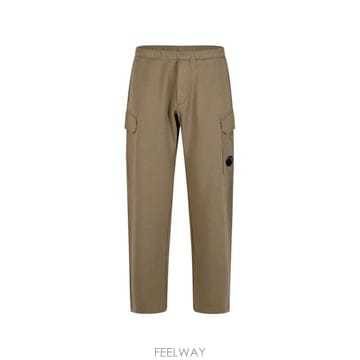 CP company 26 FW CP���۴� ���� ������ ī�� ���� 21CMSP030A005086W356 TP45839397926 FW CP���۴� ���� ������ ī�� ���� 21CMSP030A005086W