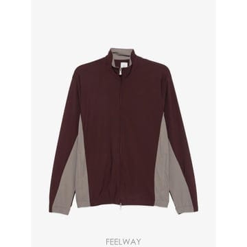 Eleventy 26 FW �Ϸ���Ƽ ��� ���̽�Ʈ Ʈ�� ��Ŷ N75FELN17TES0N336 TP45677046726 FW �Ϸ���Ƽ ��� ���̽�Ʈ Ʈ�� ��Ŷ N75FELN17TES0N3